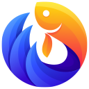 Bligoo.es logo