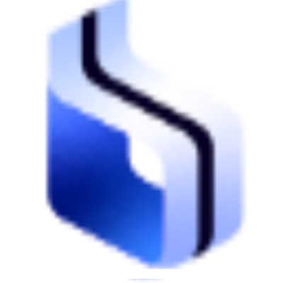 Blik op de Weg logo