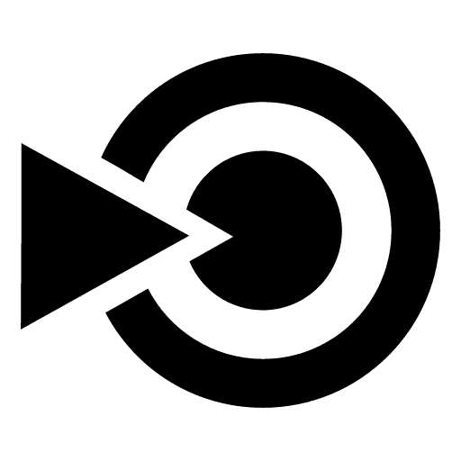 BlinkList logo