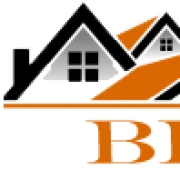 Blishome.com logo