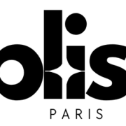 Blissparis logo
