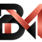 Blkmarketmembership.com logo