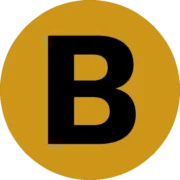 BLK News logo