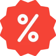Blobie.pl logo