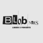 Blobnews.it logo
