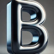 BlockAway logo