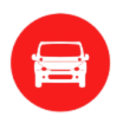 Blockbike.fr logo
