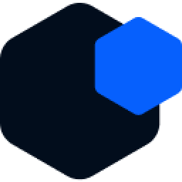 BlockExplorer.one logo