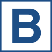 Block Leaders logo