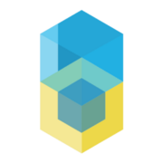 Blockspot.io logo