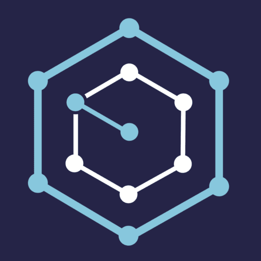 Block Telegraph logo