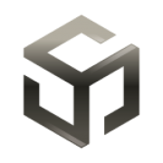 Blocs.be logo
