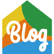 Blog Déco Maison logo
