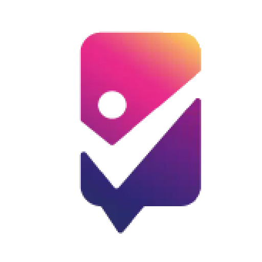 Blog-introduction.fr logo