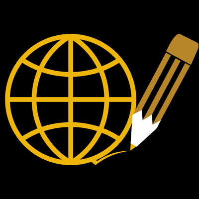 Blog-libre.net logo