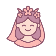 Blog Mariage logo