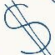 Blog-nebenjob.de logo