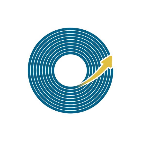 Blog-notes-finances.com logo