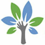 Blog-santeautravail.com logo
