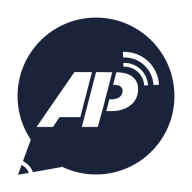Blog.alloparadise.fr logo