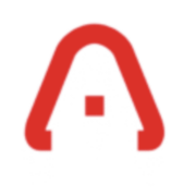 ARKM Blog logo