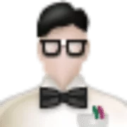 Blog Meet Geeks logo