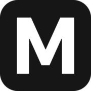Middleeasttoday.net logo
