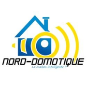 Blog.Nord-Domotique logo