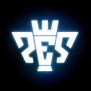 PES ITALIA BLOG logo