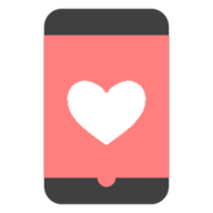 Blog Rendez-Voo logo