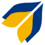 ScaleFusion Blog logo