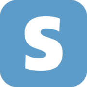 Blog.sharjahcityguide.com logo
