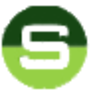 Blog.smarthealthshop.com logo