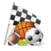 Blog Sportives Rencontres logo