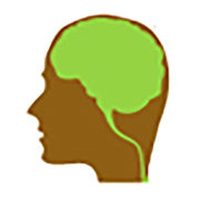 Thinkgreenactgreen.org logo