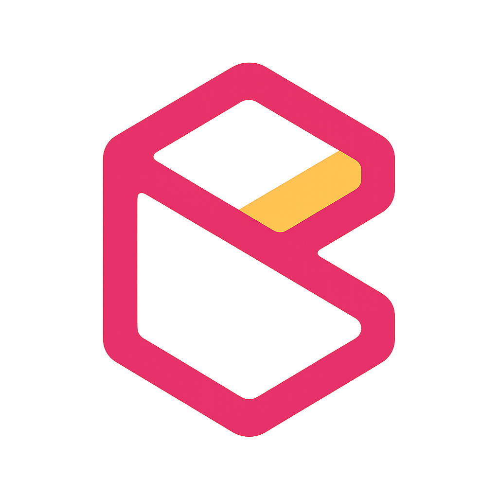 Blog2mode.com logo