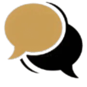 Blogbas.de logo