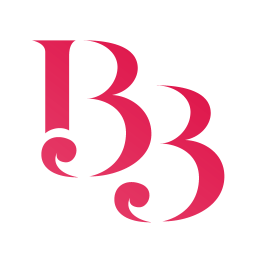 Blog Beauté logo