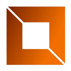 Blogdada.com logo