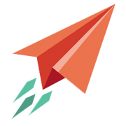 Blogdeantreprenor.ro logo
