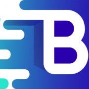 Blogdigital.fr logo