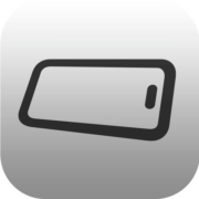 Blogdoiphone.com logo