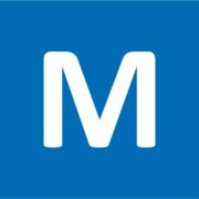 Blogdomadeira.com.br logo