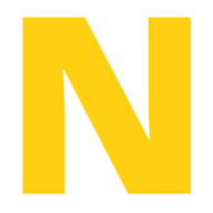 Blog Du Numérique logo