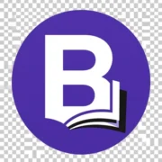 Blogest.org logo