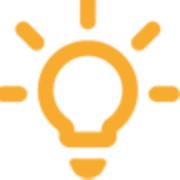 Bloggaajan Puhetta logo