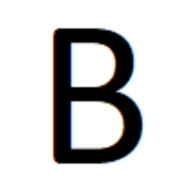 Bloggdesk.com logo