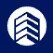 Bloghost.ro logo