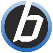 Blogigo.de logo