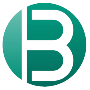 Blogili.com logo